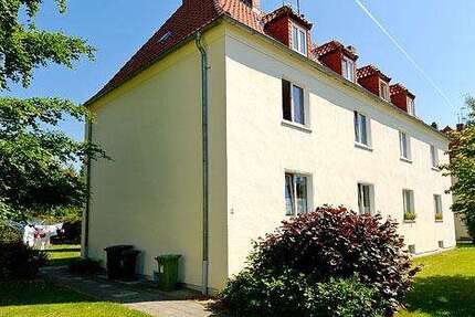 Wohnung Braunschweig Lehndorf-Watenbüttel - 3 Zimmer, 63 m&sup2;, 525&euro; | Angebot:27020142
