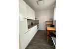Etagenwohnung Wolfsburg Detmerode - 3 Zimmer, 80 m&sup2;, 155.000&euro; | Angebot:26316749