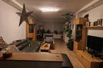 Reihenhaus Salzgitter - 5 Zimmer, 120 m&sup2;, 385.000&euro; | Angebot:24669709