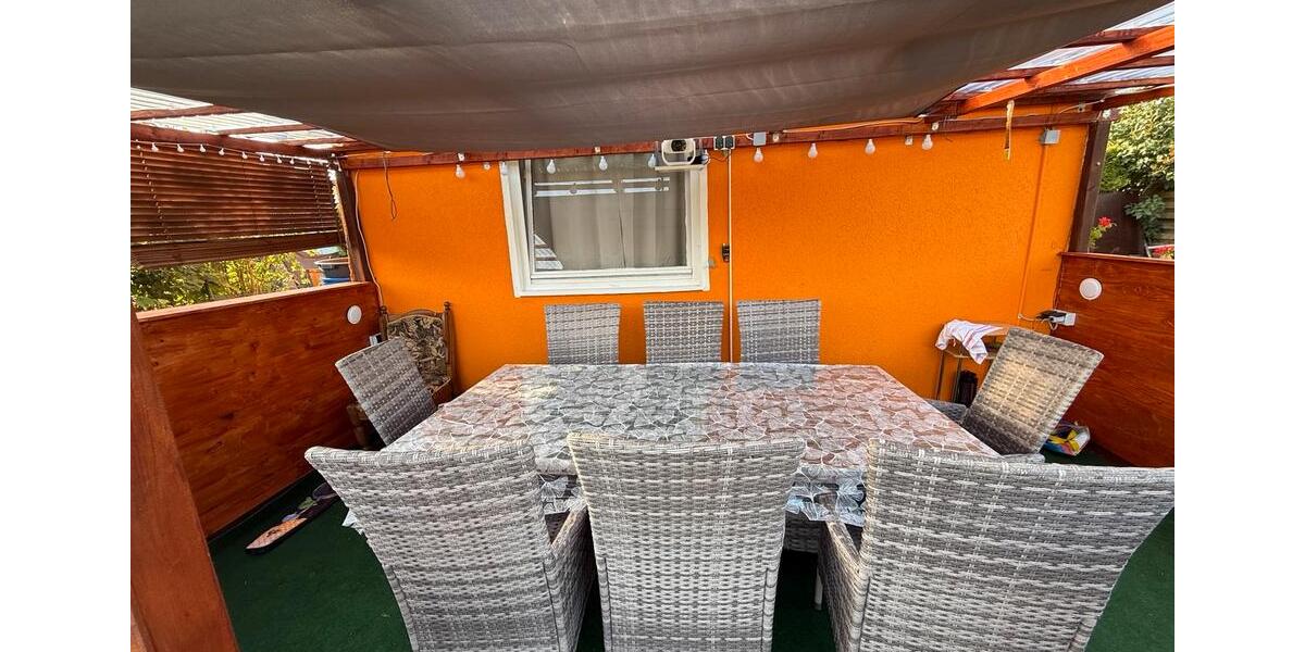 Grundstück Braunschweig Lehndorf-Watenbüttel - 4.500&euro; | Angebot:26217325