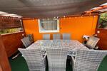 Grundstück Braunschweig Lehndorf-Watenbüttel - 4.500&euro; | Angebot:26217325