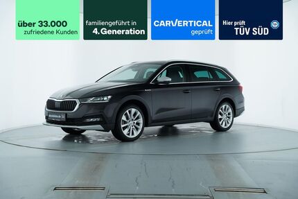 Skoda Octavia 72.152 km 26.489 &euro; Braunschweig 38114