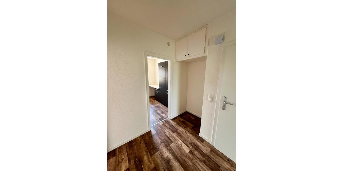 Etagenwohnung Wolfenbüttel Adersheim - 2 Zimmer, 58 m&sup2;, 112.000&euro; | Angebot:26532086