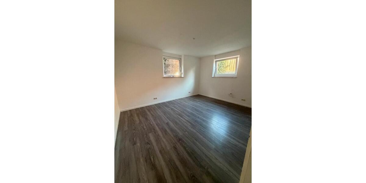 Etagenwohnung Cremlingen - 3 Zimmer, 73 m&sup2;, 145.000&euro; | Angebot:26251957
