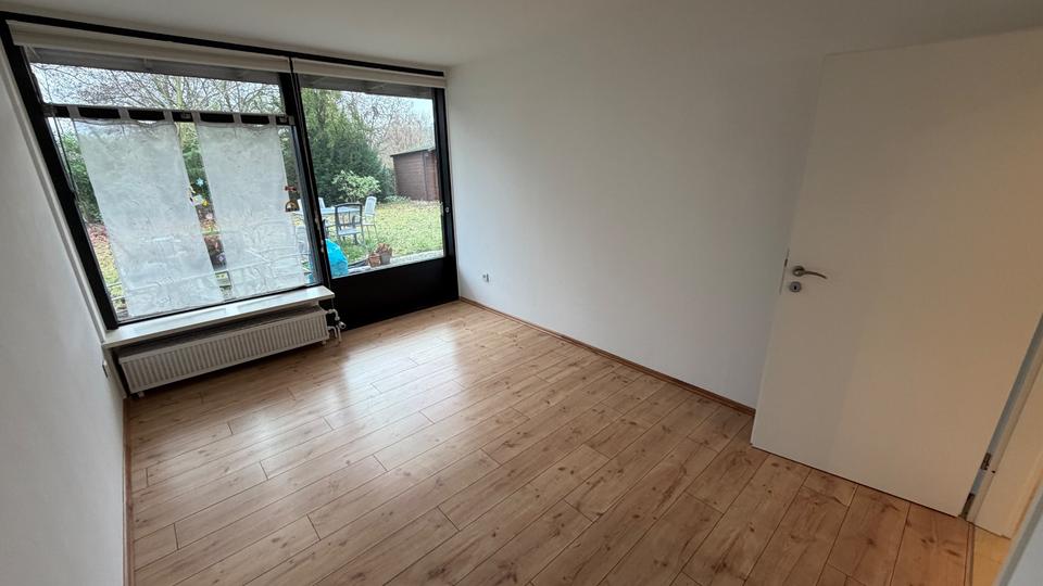 Bungalow Wolfsburg Detmerode - 5 Zimmer, 120 m&sup2;, 1.950&euro; | Angebot:24244375