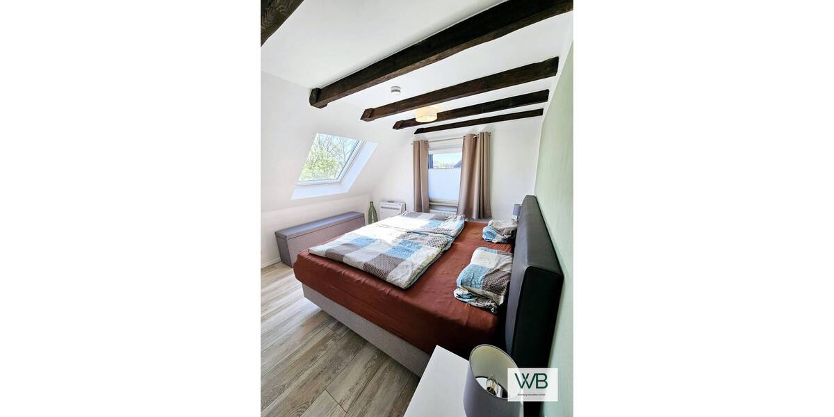 Doppelhaushälfte Wolfsburg Hageberg - 5 Zimmer, 160 m&sup2;, 529.000&euro; | Angebot:26628776