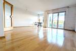 Doppelhaushälfte Vechelde Denstorf - 4 Zimmer, 100 m&sup2;, 380.000&euro; | Angebot:26306311