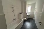 Etagenwohnung Braunschweig Lehndorf-Watenbüttel - 4 Zimmer, 113 m&sup2;, 1.220&euro; | Angebot:25143291