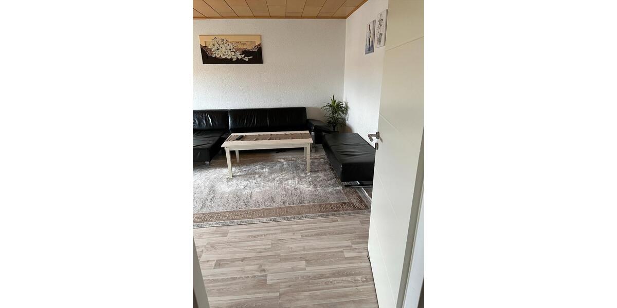 Etagenwohnung Salzgitter - 4 Zimmer, 87 m&sup2;, 169.000&euro; | Angebot:26834487