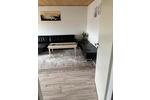 Etagenwohnung Salzgitter - 4 Zimmer, 87 m&sup2;, 169.000&euro; | Angebot:26834487