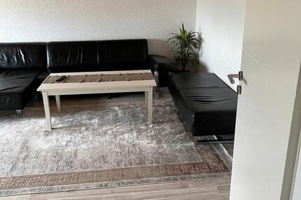 Wohnung Salzgitter - 4 Zimmer, 87 m&sup2;, 185.000&euro; | Angebot:26834487