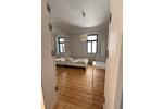 Etagenwohnung Braunschweig Nordstadt - 2 Zimmer, 50 m&sup2;, 325.000&euro; | Angebot:26373853