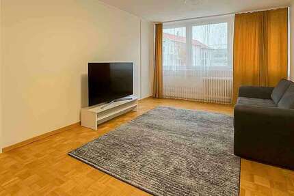 Wohnung zum Kaufen in Braunschweig 125.000 € 53.27 m² 2 zimmer