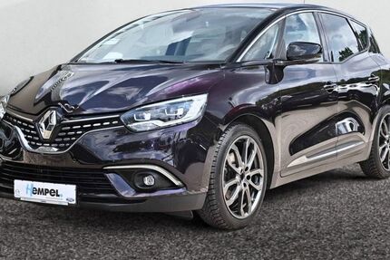 Renault Scenic 106.743 km 15.490 &euro; Braunschweig 38114