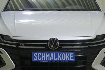 VW Arteon 31.300 km 38.500 &euro; Braunschweig 38112