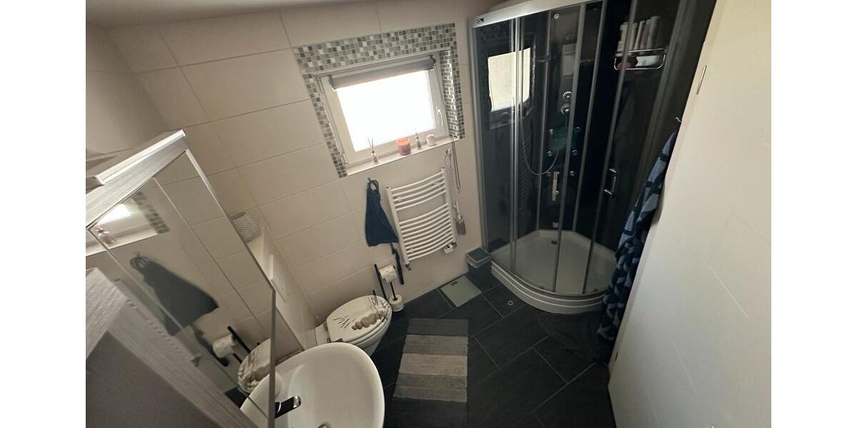 Einfamilienhaus Salzgitter Ortschaft Südost - 3 Zimmer, 74 m&sup2;, 850&euro; | Angebot:26402000