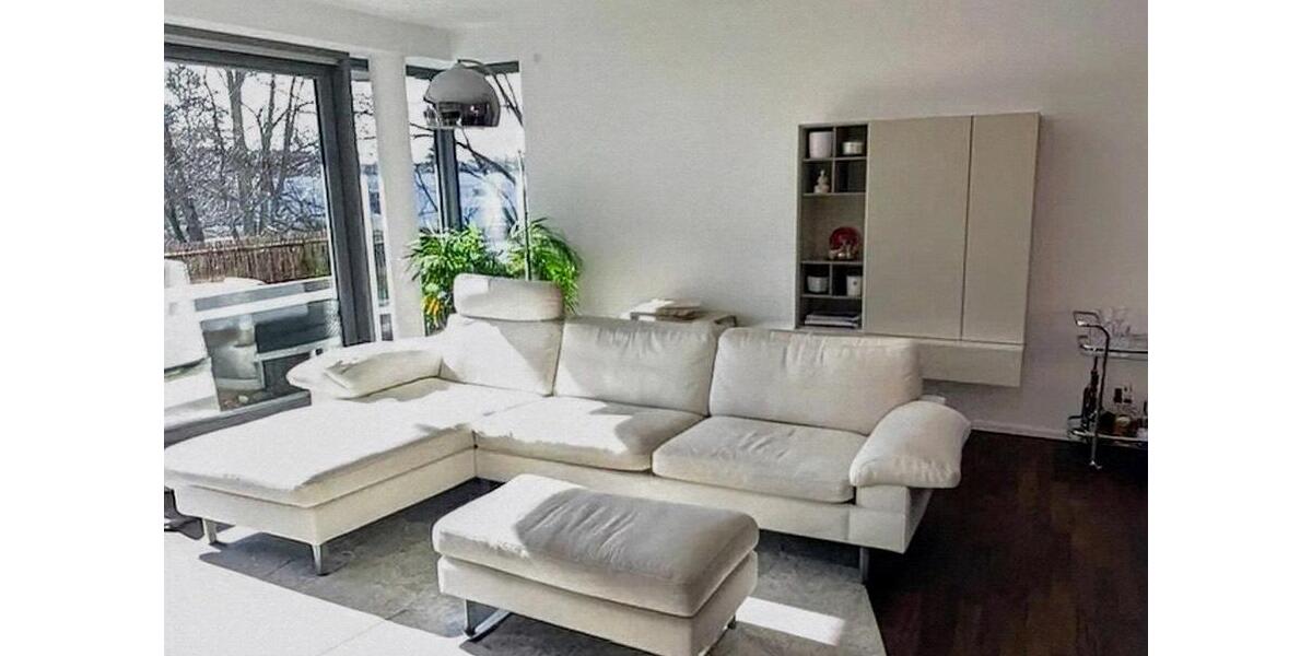Etagenwohnung Wolfsburg Alt-Wolfsburg - 3 Zimmer, 140 m&sup2;, 550.000&euro; | Angebot:25830894