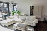 Etagenwohnung Wolfsburg Alt-Wolfsburg - 3 Zimmer, 140 m&sup2;, 550.000&euro; | Angebot:25830894