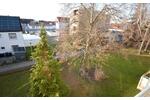 Etagenwohnung Wolfenbüttel Ahlum - 3 Zimmer, 69 m&sup2;, 850&euro; | Angebot:26639351