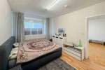Einfamilienhaus Braunschweig Nordstadt - 2 Zimmer, 99.000&euro; | Angebot:25836949