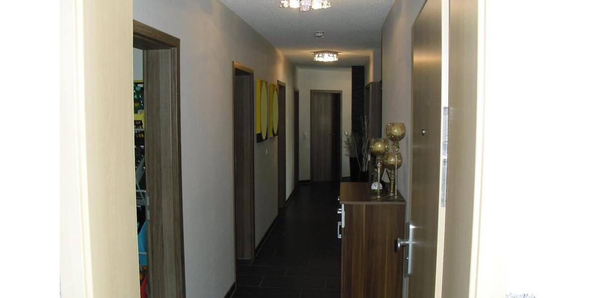 Etagenwohnung Salzgitter Ortschaft Nord - 4 Zimmer, 114 m&sup2;, 310.000&euro; | Angebot:26794740