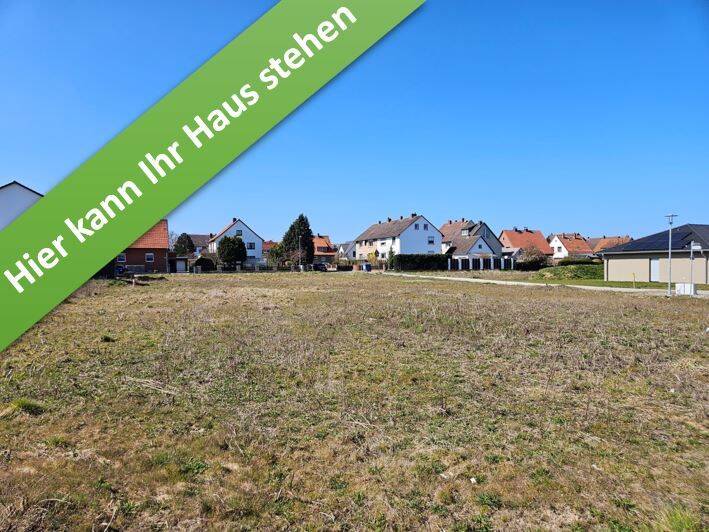 Einfamilienhaus Vechelde - 5 Zimmer, 142 m&sup2;, 382.750&euro; | Angebot:26471297