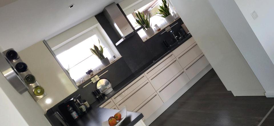 Etagenwohnung Salzgitter Ortschaft Südost - 4 Zimmer, 89 m&sup2;, 195.000&euro; | Angebot:26593185