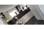 Etagenwohnung Salzgitter Ortschaft Südost - 4 Zimmer, 89 m&sup2;, 195.000&euro; | Angebot:26593185