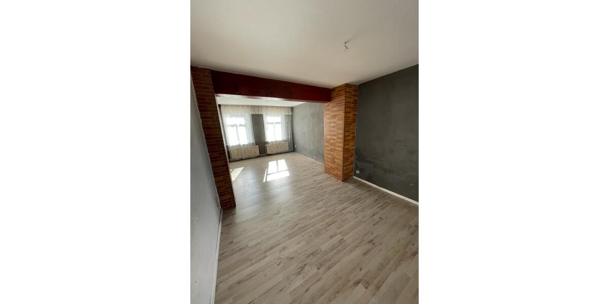 Doppelhaushälfte Schladen-Werla Werla - 5 Zimmer, 106 m&sup2;, 850&euro; | Angebot:27610641