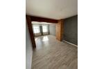 Doppelhaushälfte Schladen-Werla Werla - 5 Zimmer, 106 m&sup2;, 850&euro; | Angebot:27610641