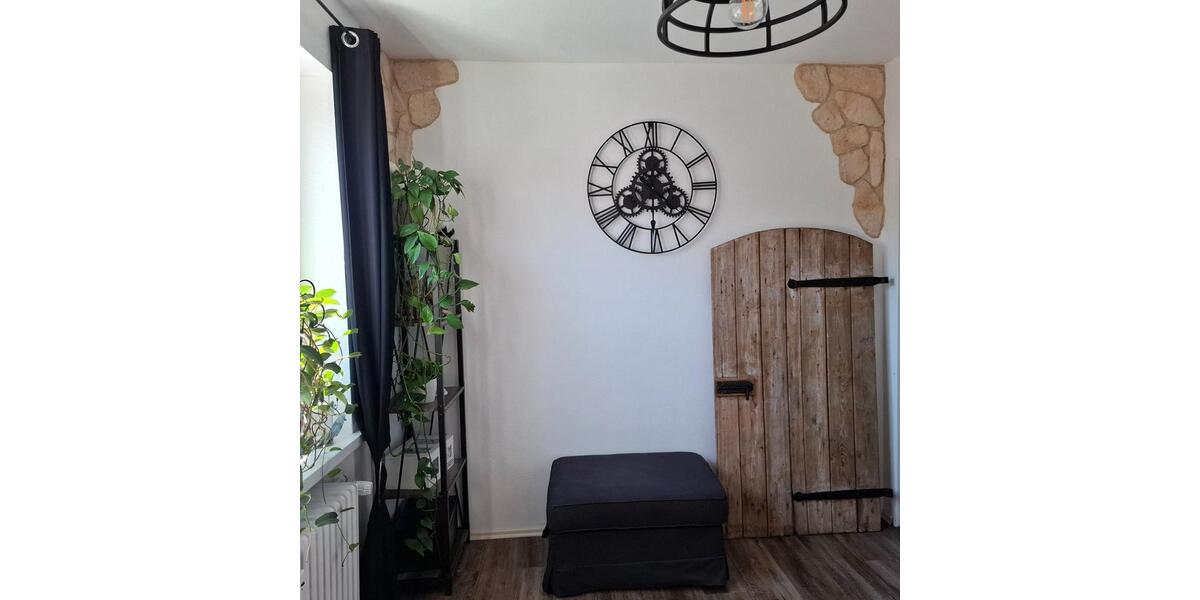 Dachgeschoßwohnung Peine Peine Kernstadt - 3 Zimmer, 78 m&sup2;, 159.000&euro; | Angebot:26588421