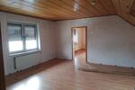 Dachgeschoßwohnung Salzgitter Ortschaft Südost - 5 Zimmer, 118 m&sup2;, 640&euro; | Angebot:24841312