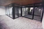 Hochparterre Gifhorn - 4 Zimmer, 97 m&sup2;, 209.000&euro; | Angebot:26071934