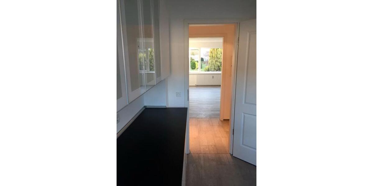 Reihenhaus Wolfsburg - 6 Zimmer, 145 m&sup2;, 285.000&euro; | Angebot:25866345