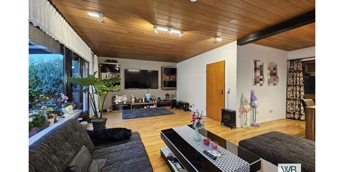 Einfamilienhaus Wolfsburg / Fallersleben Fallersleben - 4 Zimmer, 125 m&sup2;, 379.000&euro; | Angebot:24791270