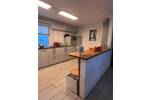 Etagenwohnung Groß Schwülper Lagesbüttel - 5 Zimmer, 147 m&sup2;, 265.000&euro; | Angebot:26202025