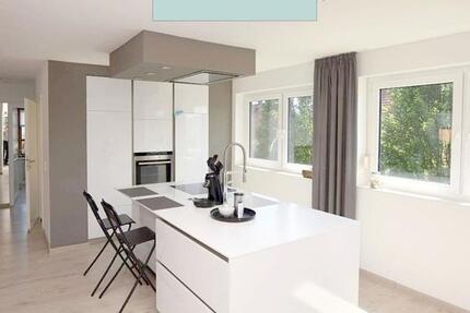 Wohnung Isenbüttel - 3 Zimmer, 85 m&sup2;, 1.000&euro; | Angebot:24637458