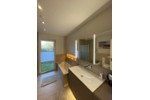 Erdgeschoßwohnung Wolfsburg Almke - 4 Zimmer, 128 m&sup2;, 599.000&euro; | Angebot:27209255
