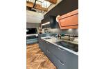 Loft - Studio - Atelier Braunschweig Westliches Ringgebiet - 2.5 Zimmer, 107 m&sup2;, 425.000&euro; | Angebot:26704746