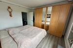 Etagenwohnung Calberlah - 3 Zimmer, 86 m&sup2;, 194.999&euro; | Angebot:24353293
