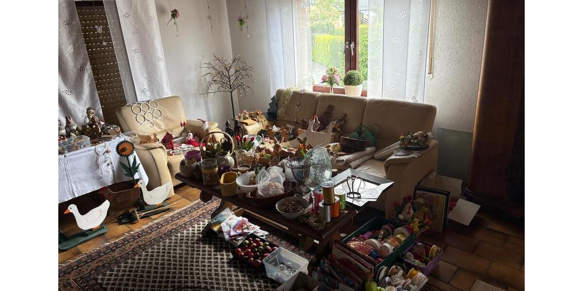 Einfamilienhaus Sassenburg - 360.000&euro; | Angebot:26675717