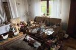 Einfamilienhaus Sassenburg - 360.000&euro; | Angebot:26675717