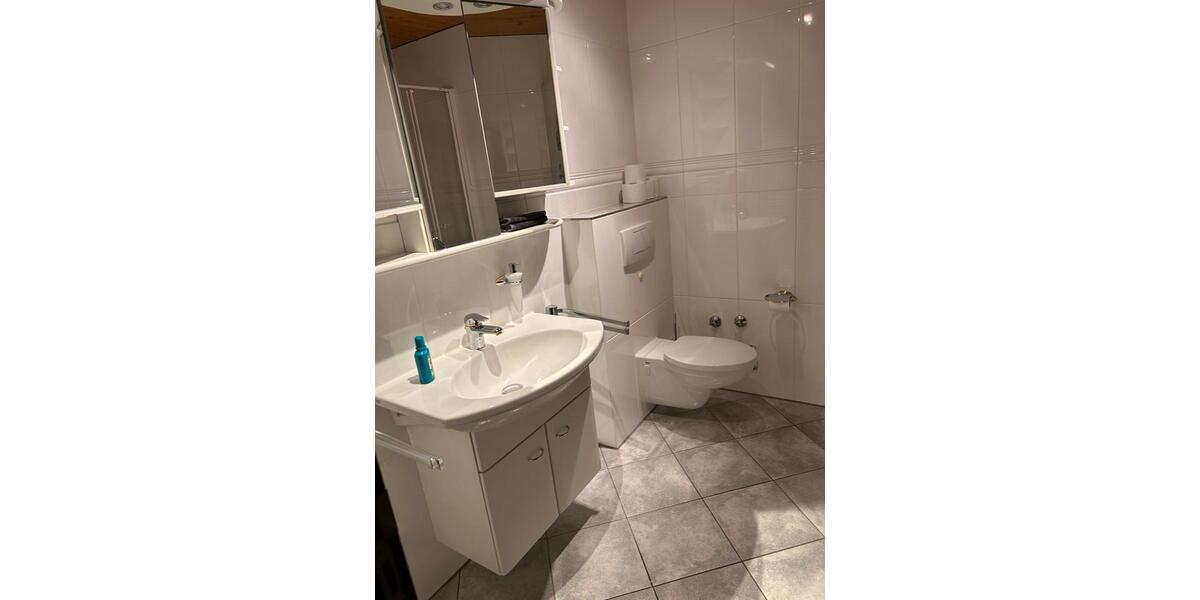 Etagenwohnung Gifhorn - 3 Zimmer, 84 m&sup2;, 197.500&euro; | Angebot:27049151