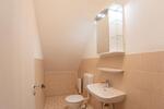 Dachgeschoßwohnung Edemissen - 3.5 Zimmer, 86 m&sup2;, 645&euro; | Angebot:25999984
