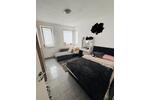 Etagenwohnung Wolfsburg Detmerode - 3 Zimmer, 80 m&sup2;, 760&euro; | Angebot:26445884