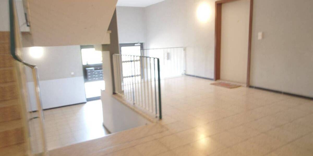 Etagenwohnung Wolfsburg Fallersleben - 3 Zimmer, 91 m&sup2;, 225.000&euro; | Angebot:26346597
