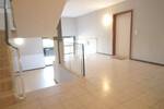 Etagenwohnung Wolfsburg Fallersleben - 3 Zimmer, 91 m&sup2;, 225.000&euro; | Angebot:26346597