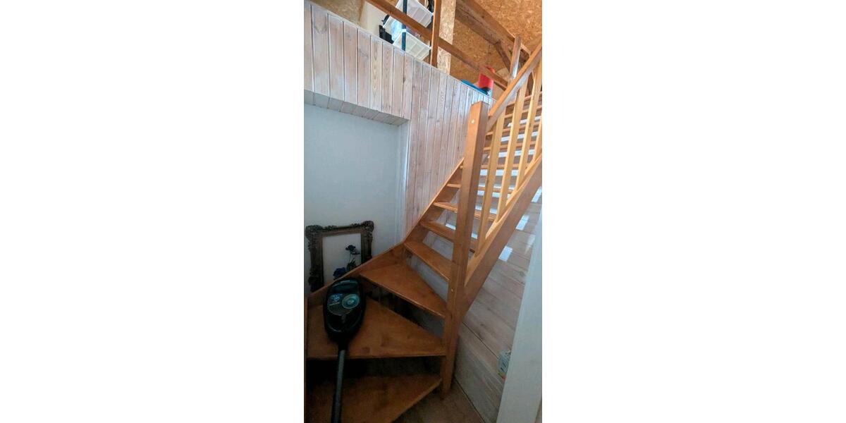 Einfamilienhaus Söhlde - 11 Zimmer, 223 m&sup2;, 340.000&euro; | Angebot:26373965