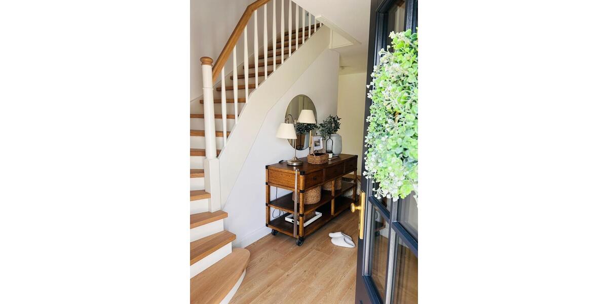Einfamilienhaus Braunschweig Wabe-Schunter-Beberbach - 5.5 Zimmer, 212 m&sup2;, 649.000&euro; | Angebot:26874561