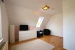 Einfamilienhaus Braunschweig Volkmarode - 6 Zimmer, 189 m&sup2;, 699.000&euro; | Angebot:26788761